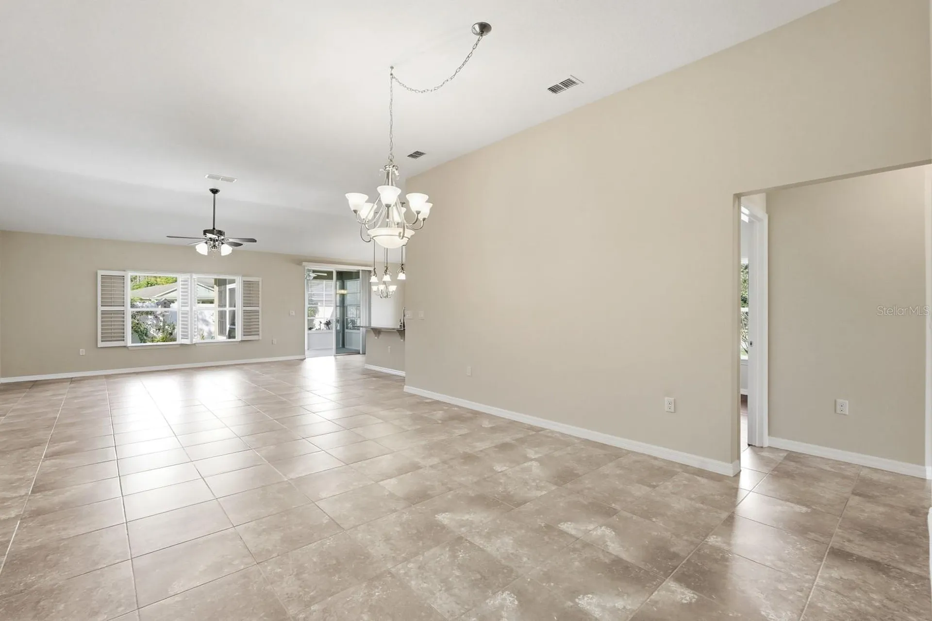740 Grape Ivy Lane New Smyrna Beach FL 32168