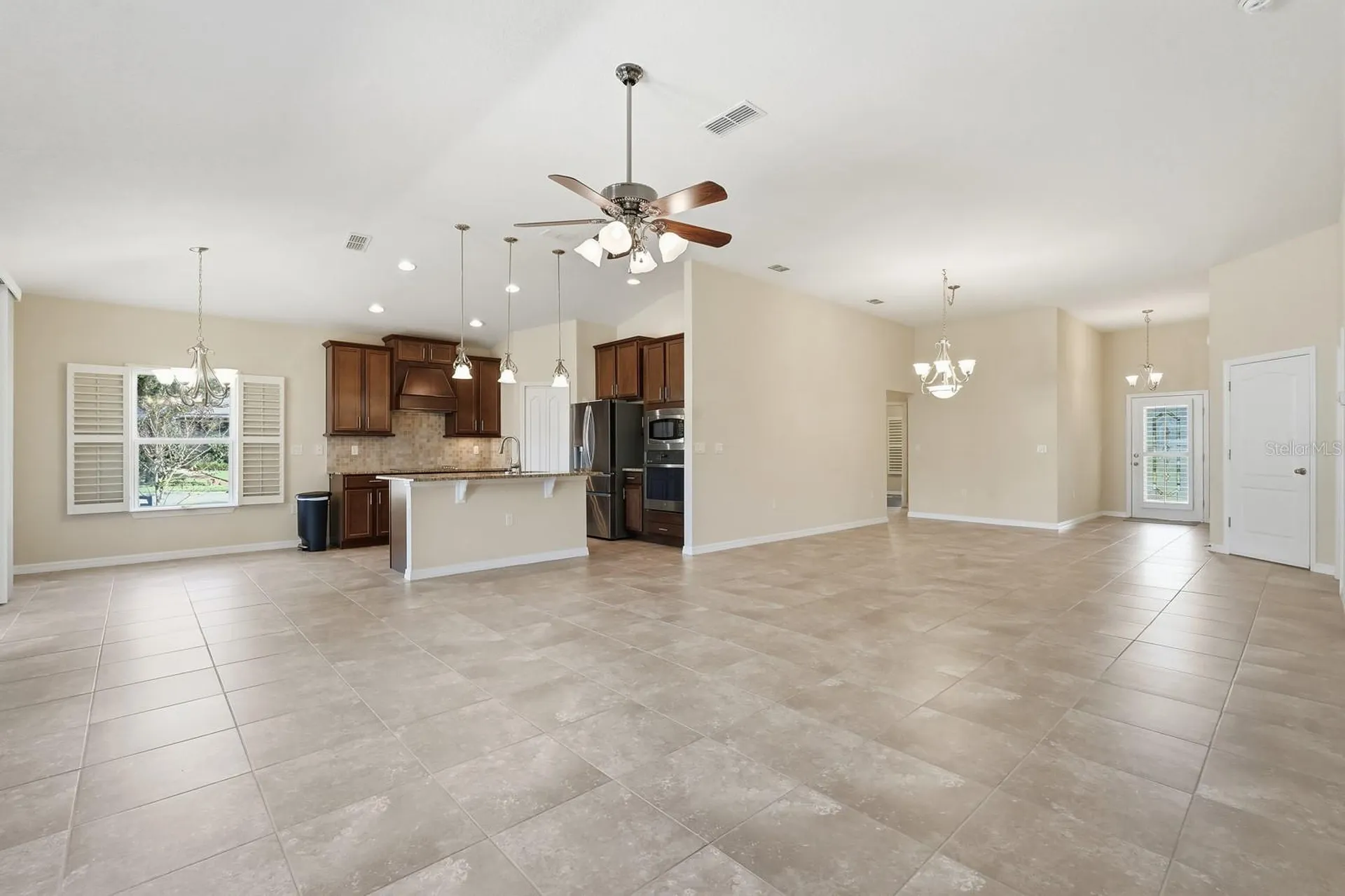 740 Grape Ivy Lane New Smyrna Beach FL 32168