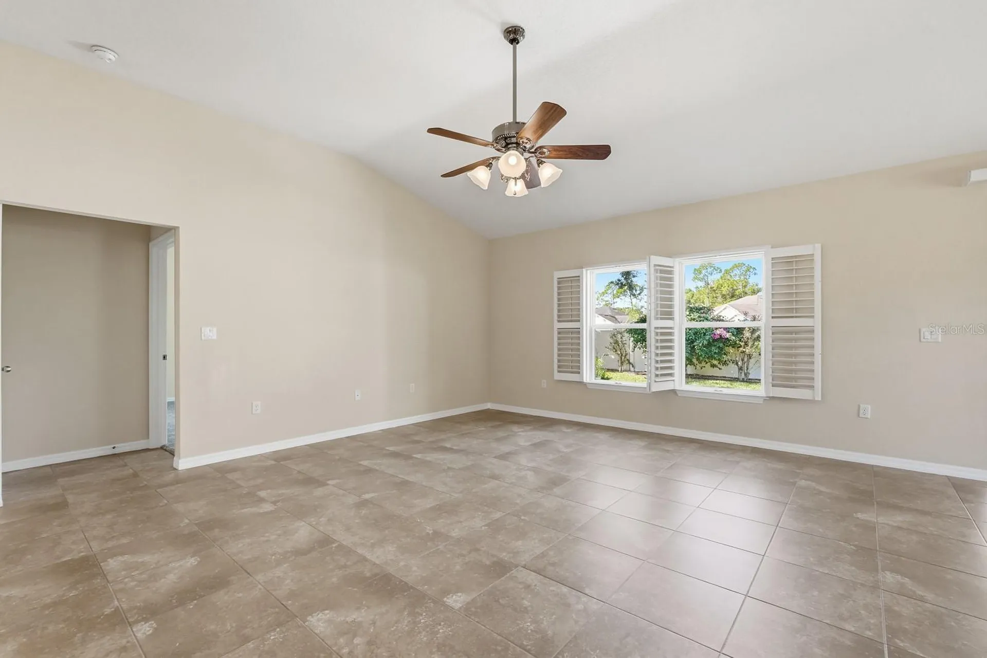 740 Grape Ivy Lane New Smyrna Beach FL 32168