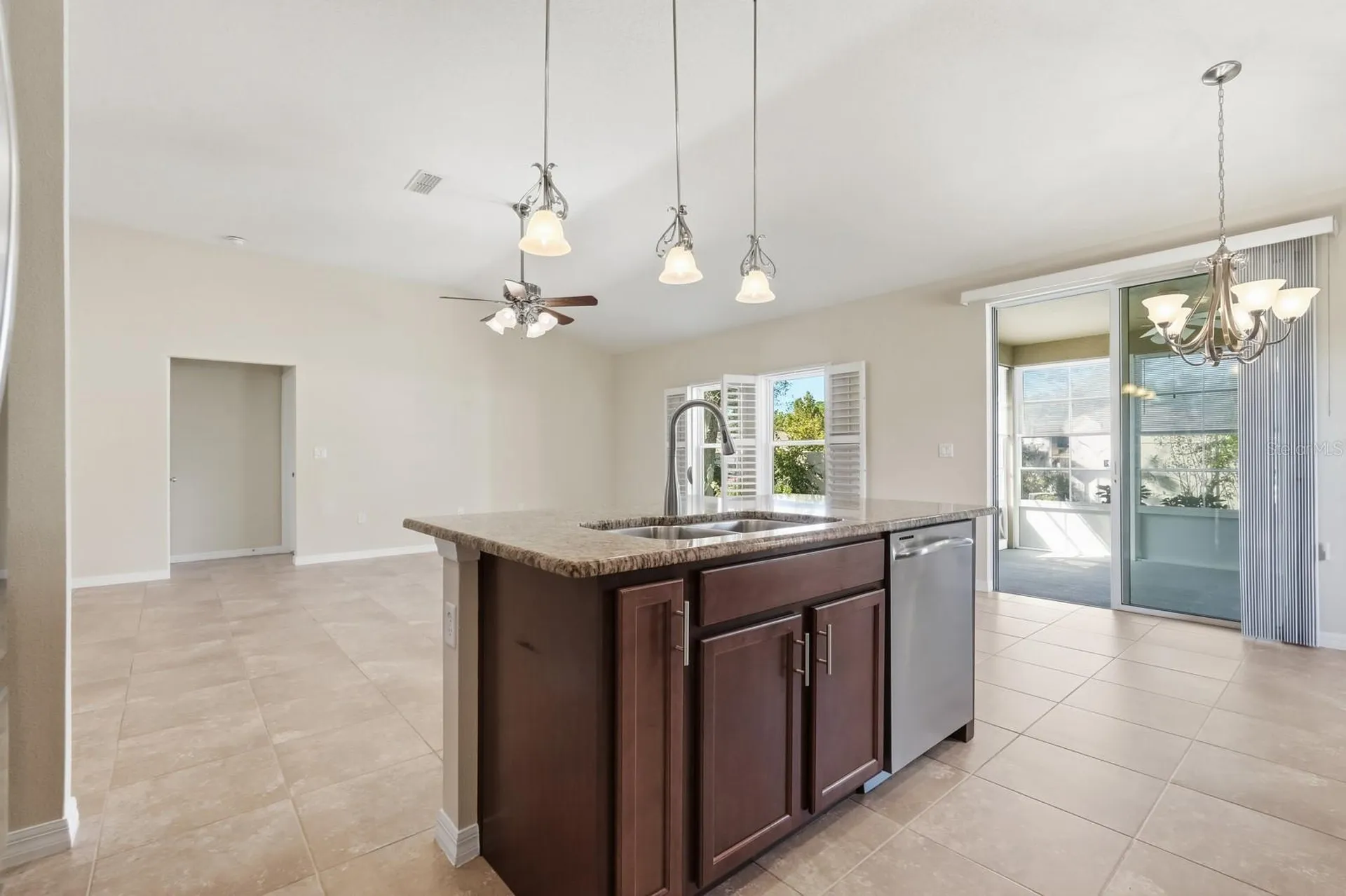 740 Grape Ivy Lane New Smyrna Beach FL 32168