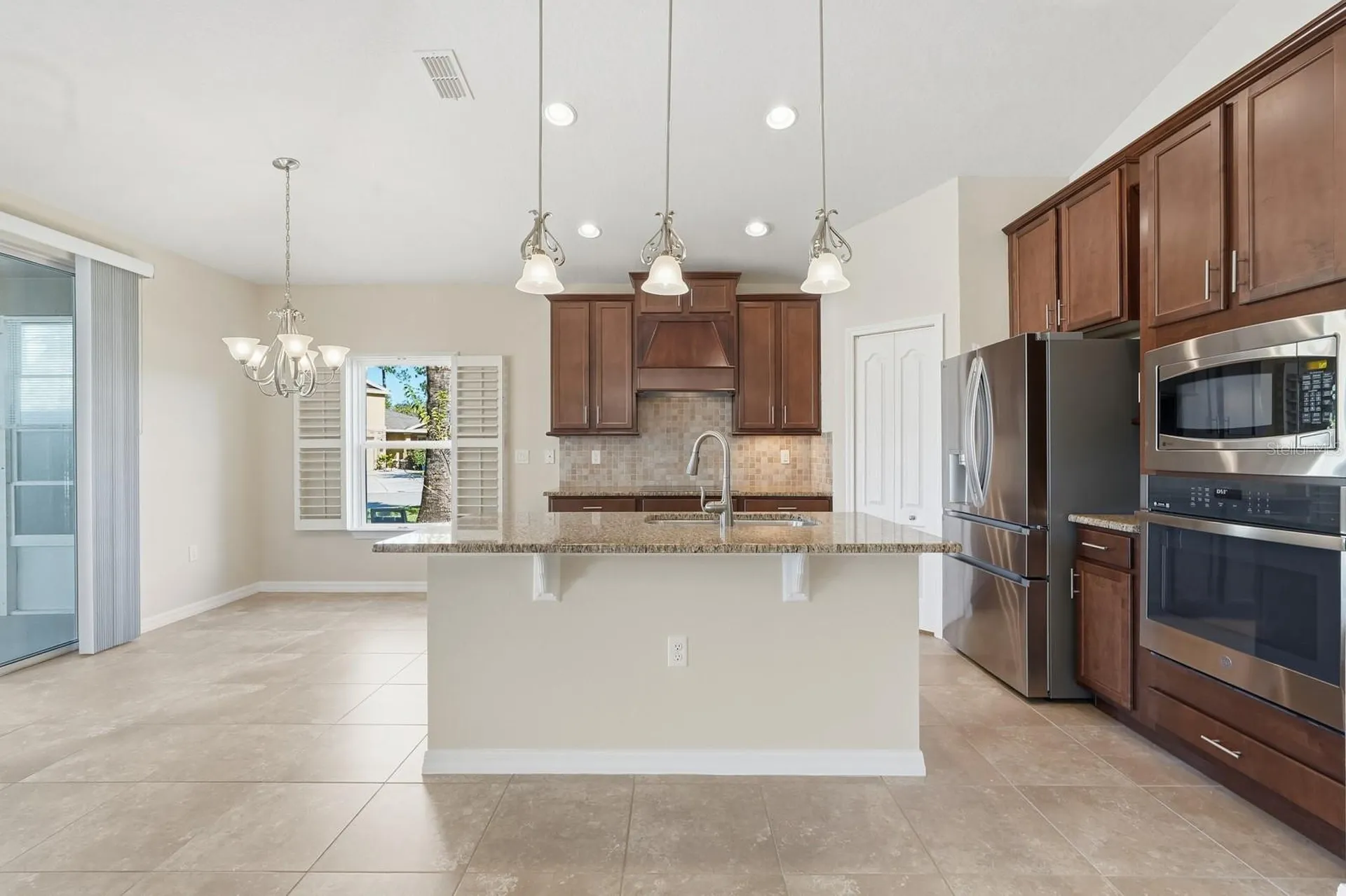 740 Grape Ivy Lane New Smyrna Beach FL 32168