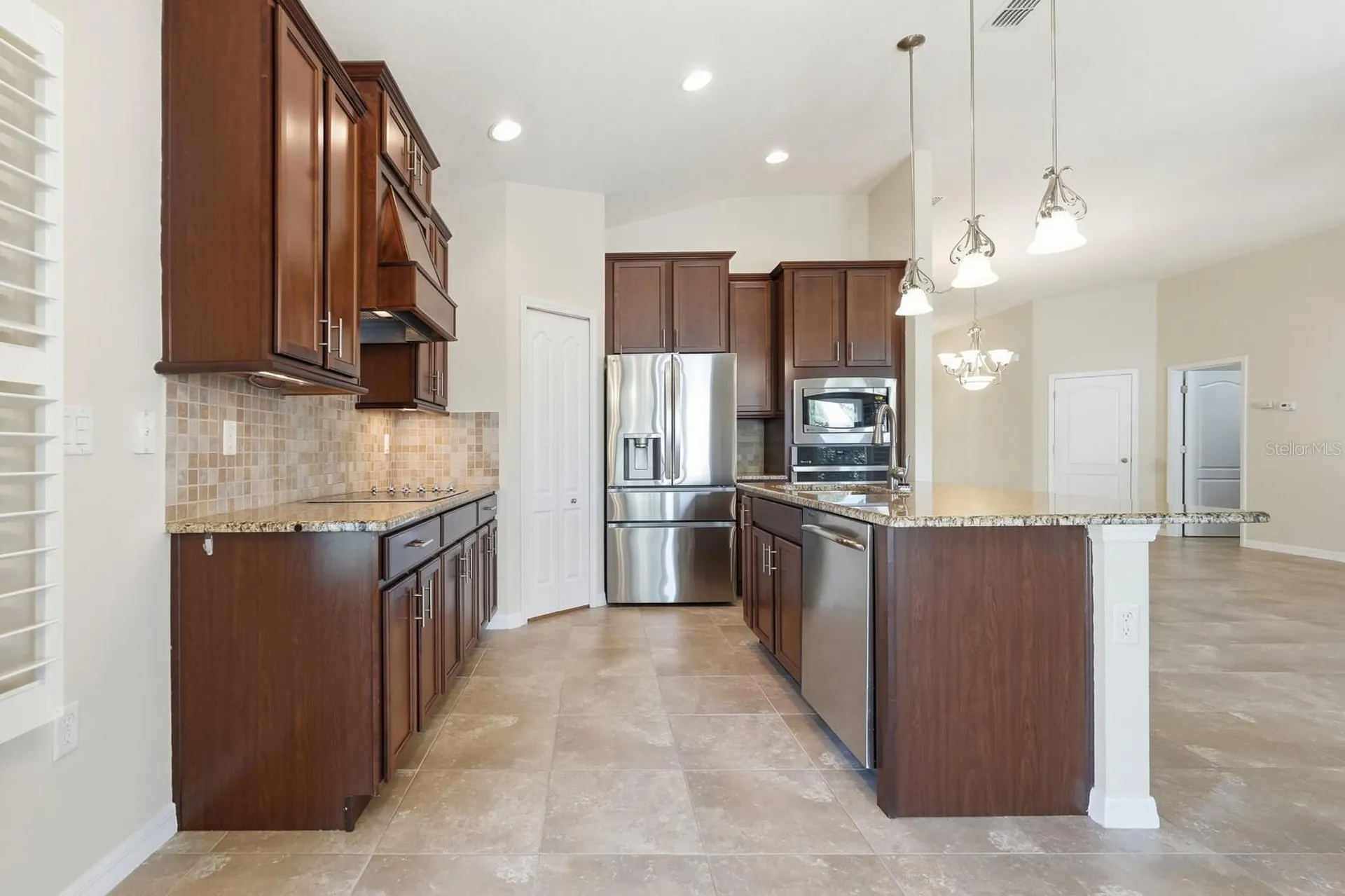 740 Grape Ivy Lane New Smyrna Beach FL 32168