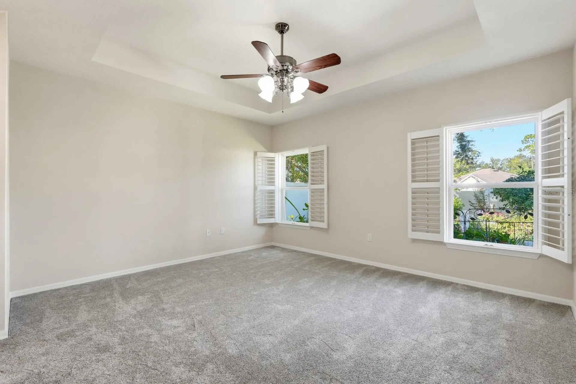 740 Grape Ivy Lane New Smyrna Beach FL 32168