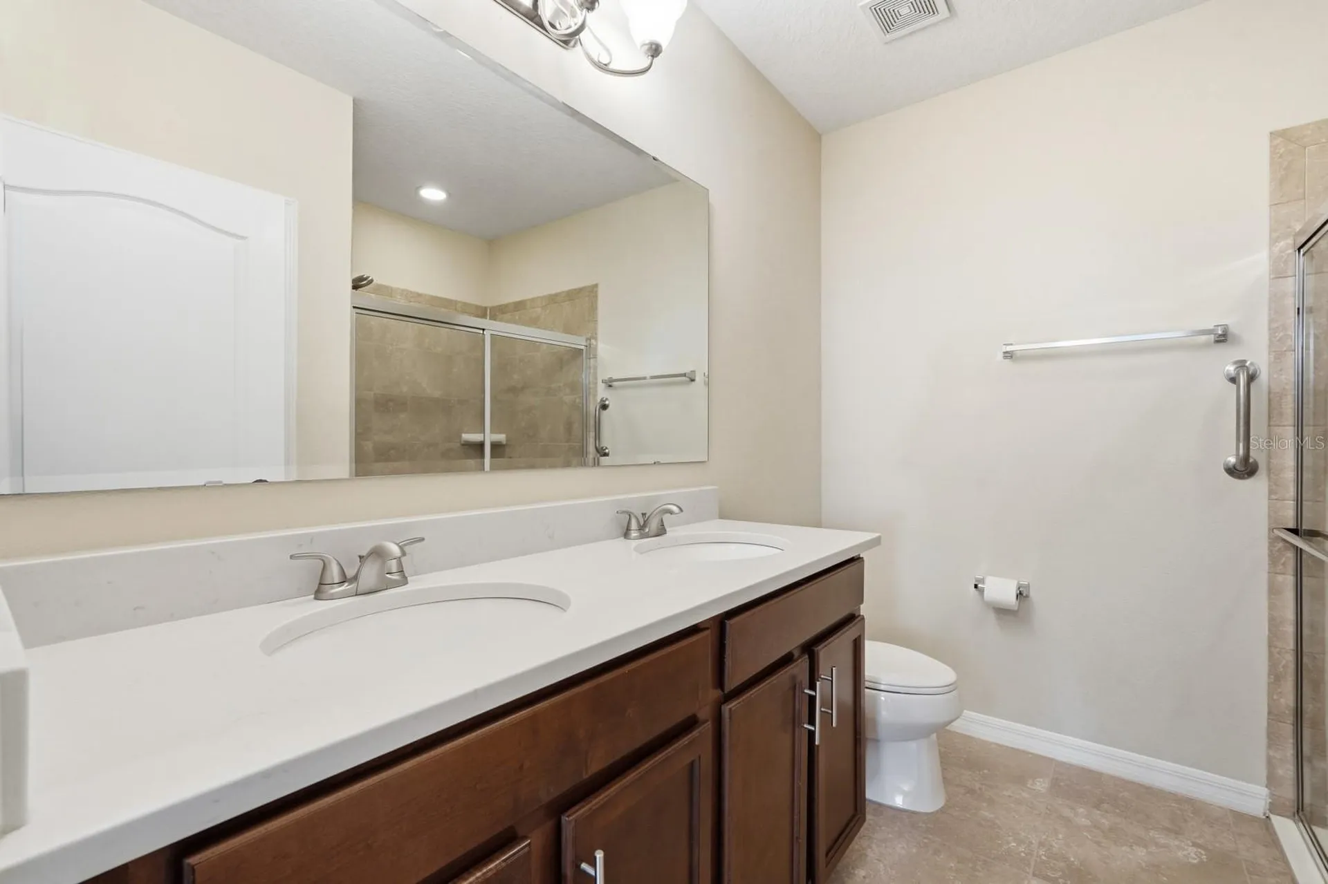 740 Grape Ivy Lane New Smyrna Beach FL 32168