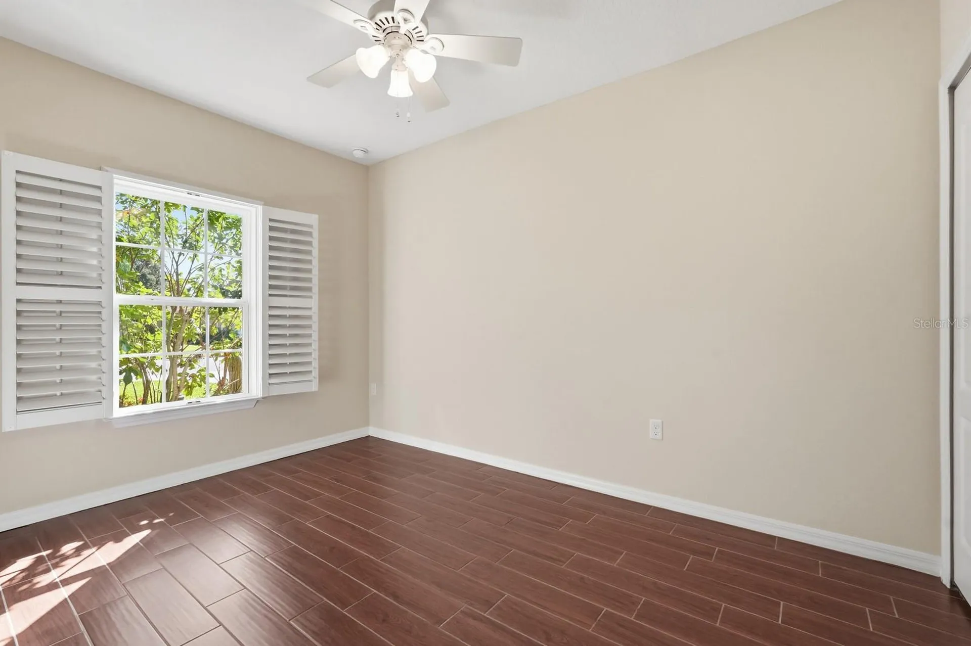 740 Grape Ivy Lane New Smyrna Beach FL 32168