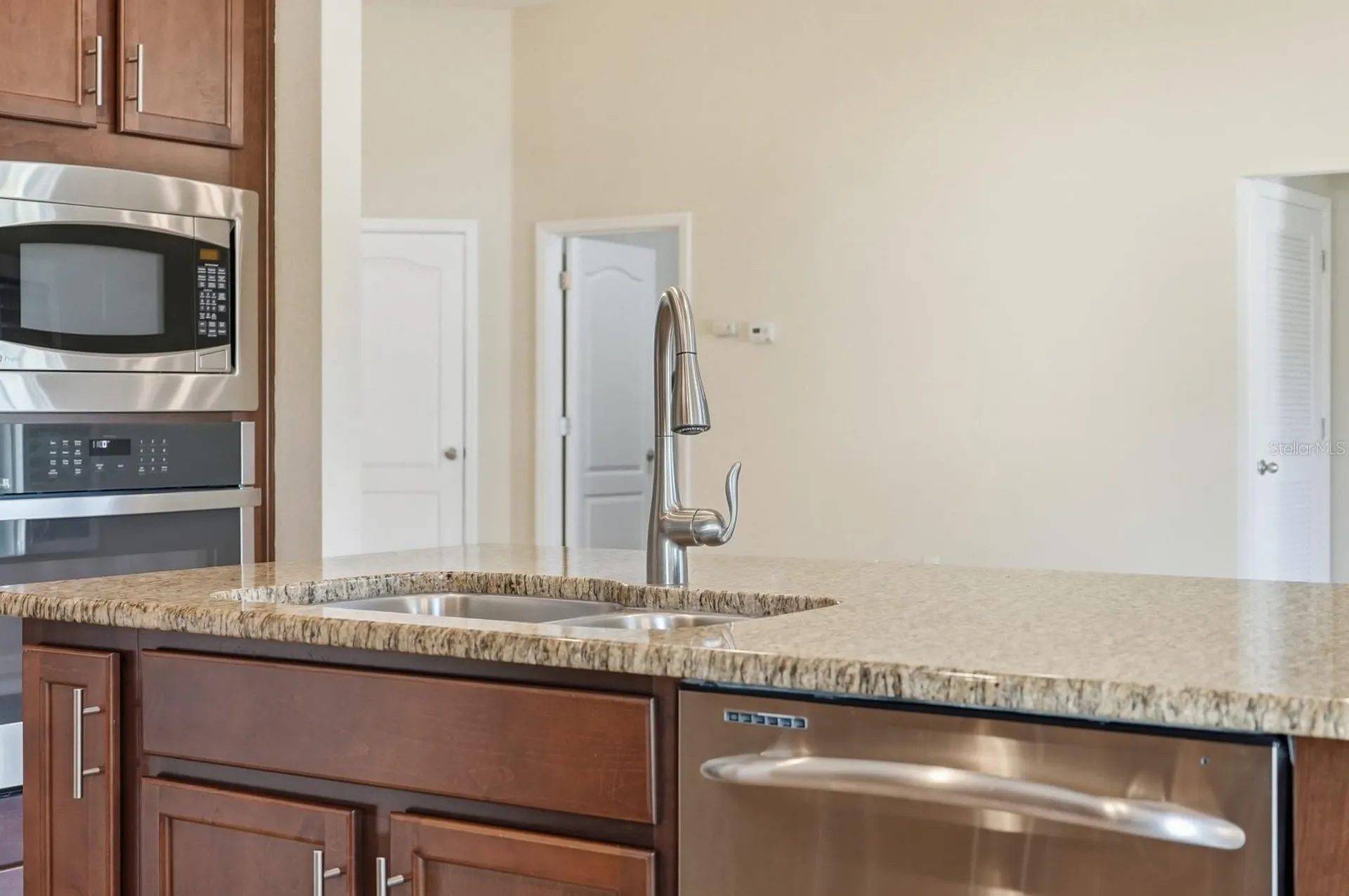 740 Grape Ivy Lane New Smyrna Beach FL 32168