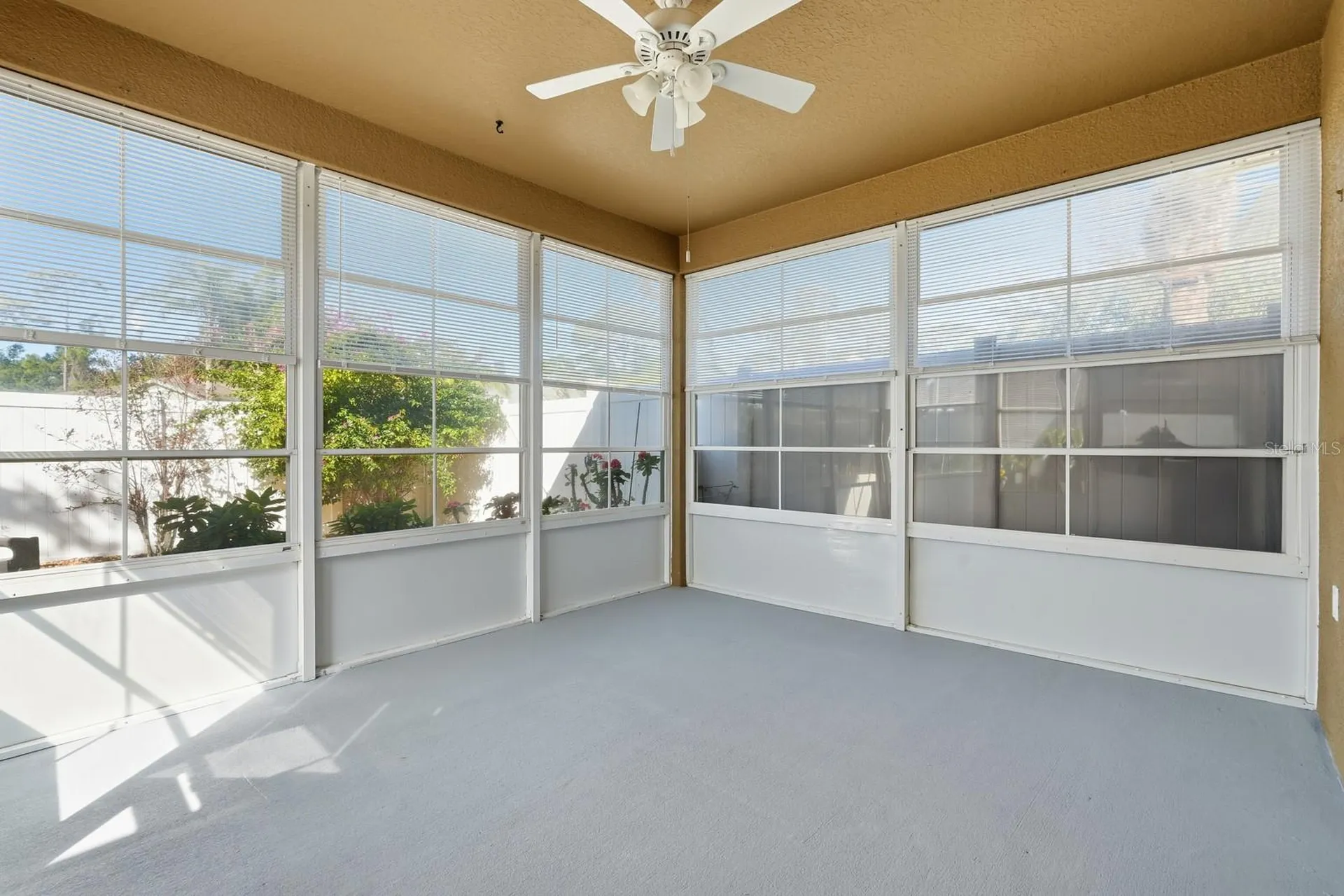 740 Grape Ivy Lane New Smyrna Beach FL 32168
