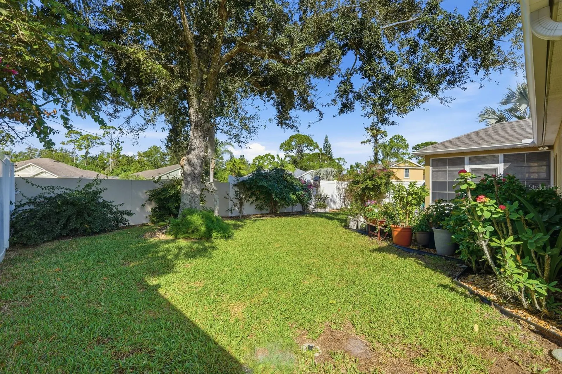 740 Grape Ivy Lane New Smyrna Beach FL 32168