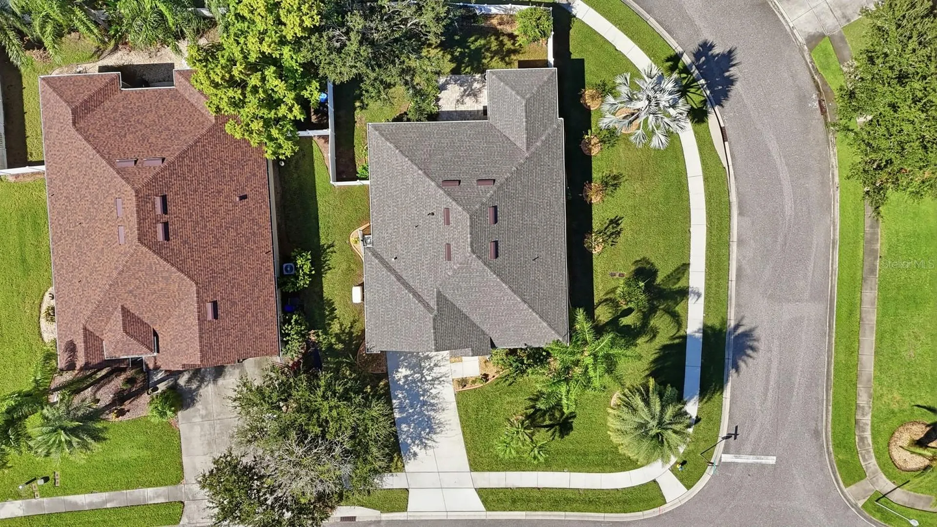 740 Grape Ivy Lane New Smyrna Beach FL 32168