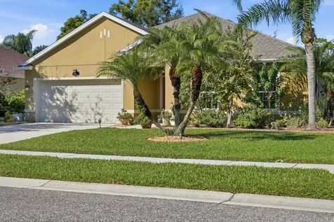 740 Grape Ivy Lane New Smyrna Beach FL 32168