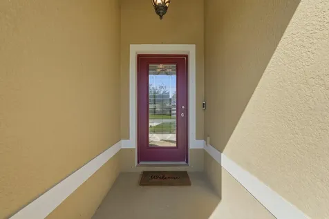 740 Grape Ivy Lane New Smyrna Beach FL 32168