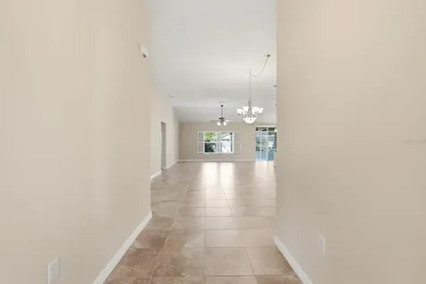 740 Grape Ivy Lane New Smyrna Beach FL 32168