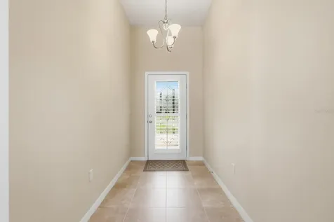 740 Grape Ivy Lane New Smyrna Beach FL 32168