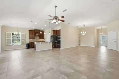 740 Grape Ivy Lane New Smyrna Beach FL 32168
