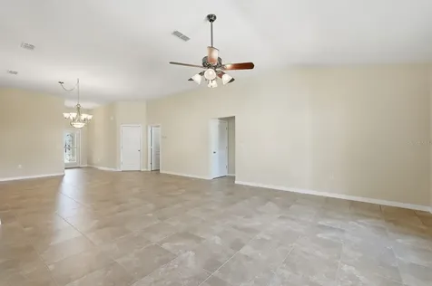 740 Grape Ivy Lane New Smyrna Beach FL 32168