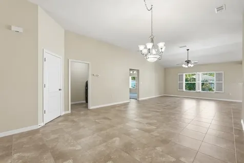 740 Grape Ivy Lane New Smyrna Beach FL 32168