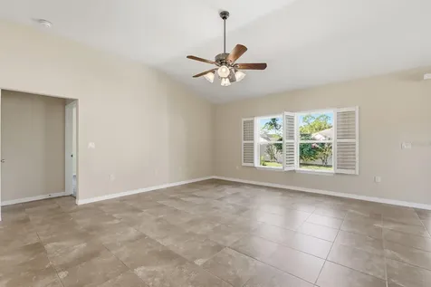 740 Grape Ivy Lane New Smyrna Beach FL 32168
