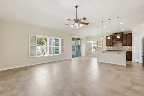 740 Grape Ivy Lane New Smyrna Beach FL 32168