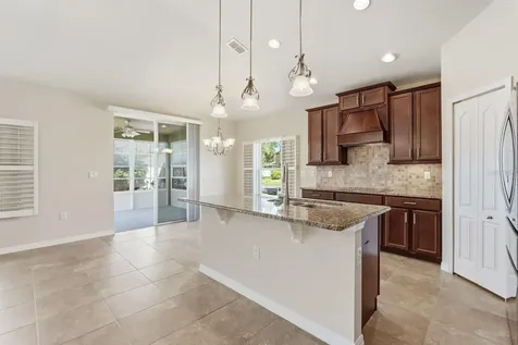 740 Grape Ivy Lane New Smyrna Beach FL 32168