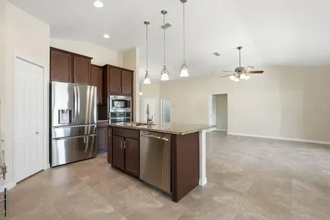 740 Grape Ivy Lane New Smyrna Beach FL 32168