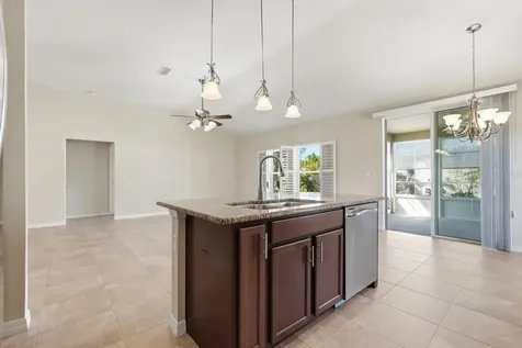 740 Grape Ivy Lane New Smyrna Beach FL 32168