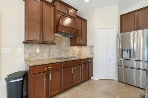740 Grape Ivy Lane New Smyrna Beach FL 32168
