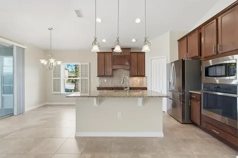 740 Grape Ivy Lane New Smyrna Beach FL 32168