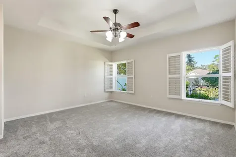 740 Grape Ivy Lane New Smyrna Beach FL 32168