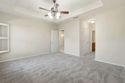 740 Grape Ivy Lane New Smyrna Beach FL 32168