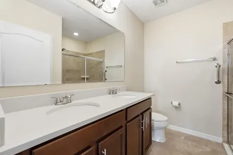 740 Grape Ivy Lane New Smyrna Beach FL 32168