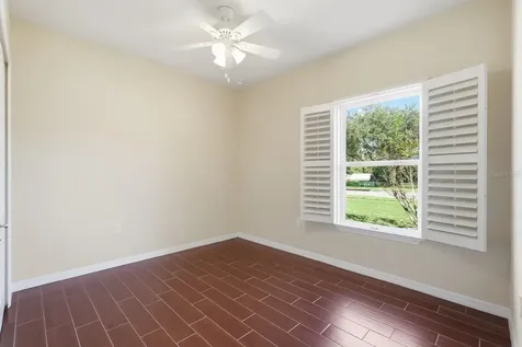 740 Grape Ivy Lane New Smyrna Beach FL 32168