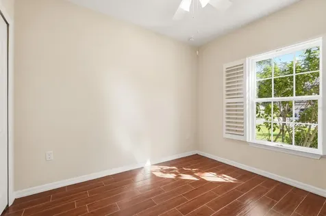 740 Grape Ivy Lane New Smyrna Beach FL 32168