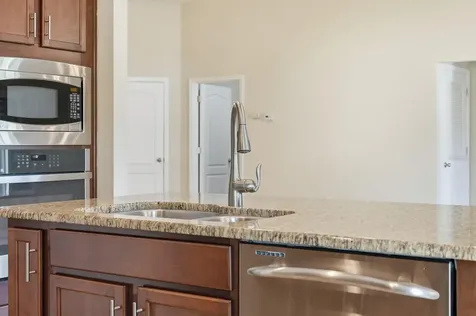 740 Grape Ivy Lane New Smyrna Beach FL 32168