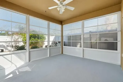 740 Grape Ivy Lane New Smyrna Beach FL 32168