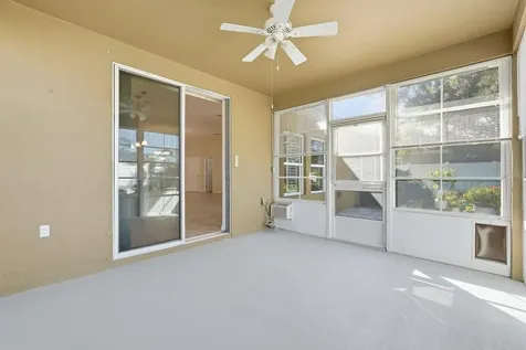 740 Grape Ivy Lane New Smyrna Beach FL 32168