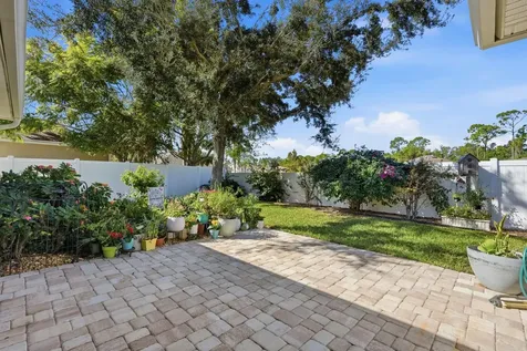 740 Grape Ivy Lane New Smyrna Beach FL 32168