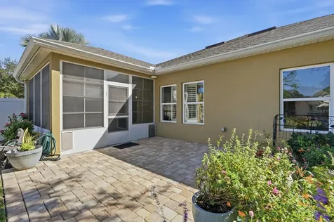 740 Grape Ivy Lane New Smyrna Beach FL 32168