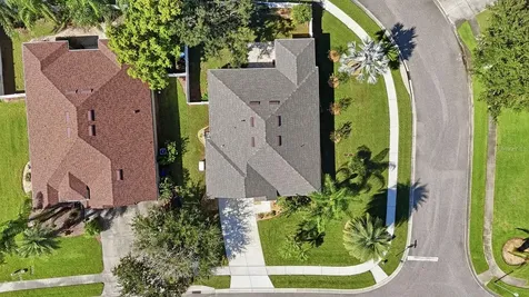 740 Grape Ivy Lane New Smyrna Beach FL 32168