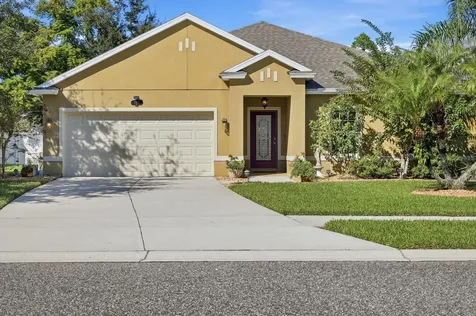 740 Grape Ivy Lane New Smyrna Beach FL 32168