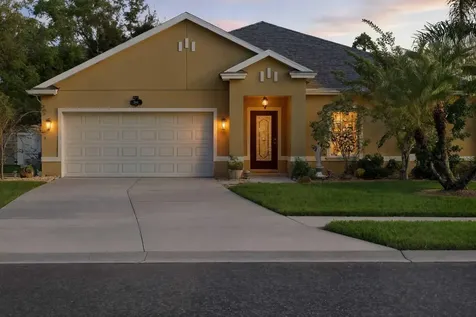 740 Grape Ivy Lane New Smyrna Beach FL 32168