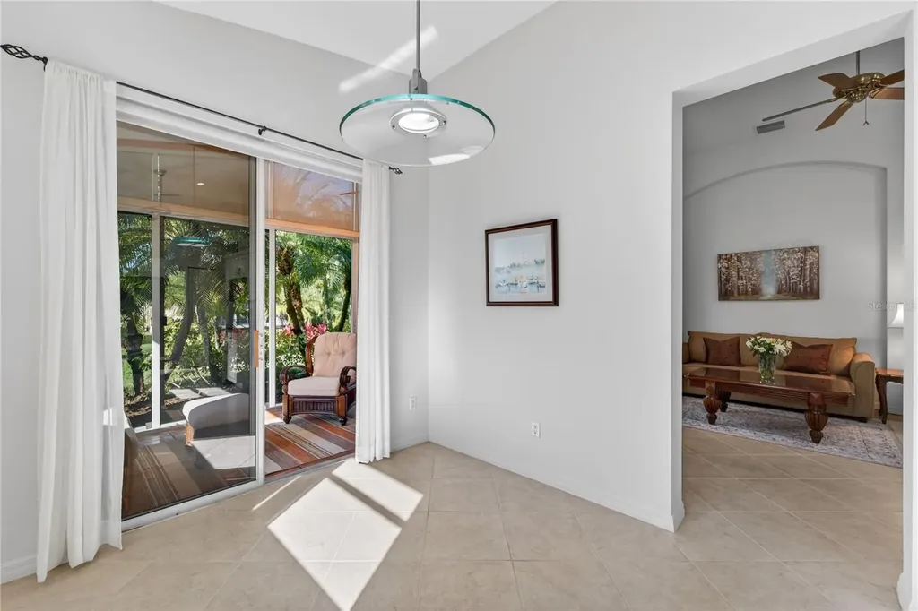 6502 42nd Street E Sarasota FL 34243