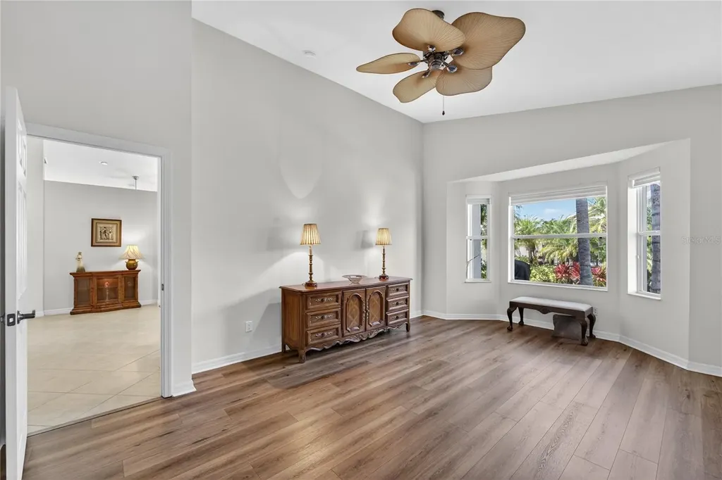 6502 42nd Street E Sarasota FL 34243