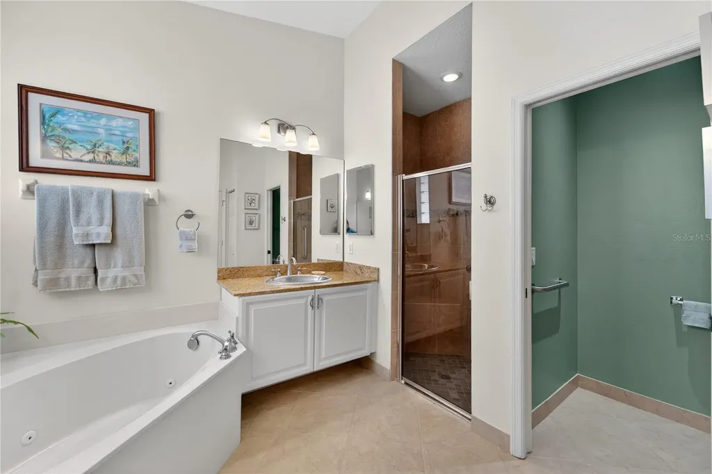 6502 42nd Street E Sarasota FL 34243