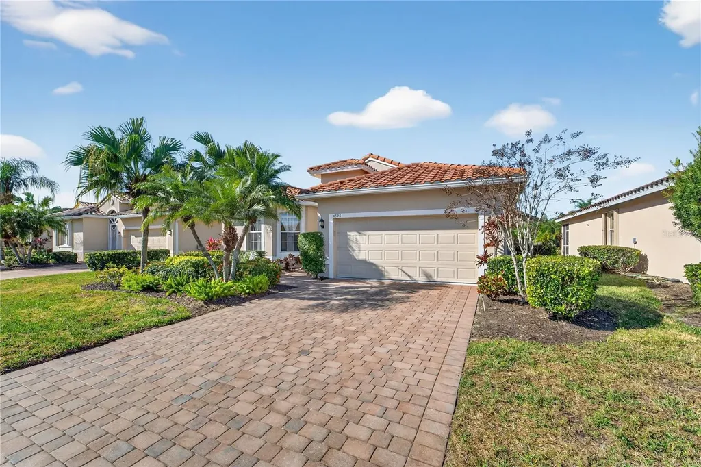 6502 42nd Street E Sarasota FL 34243