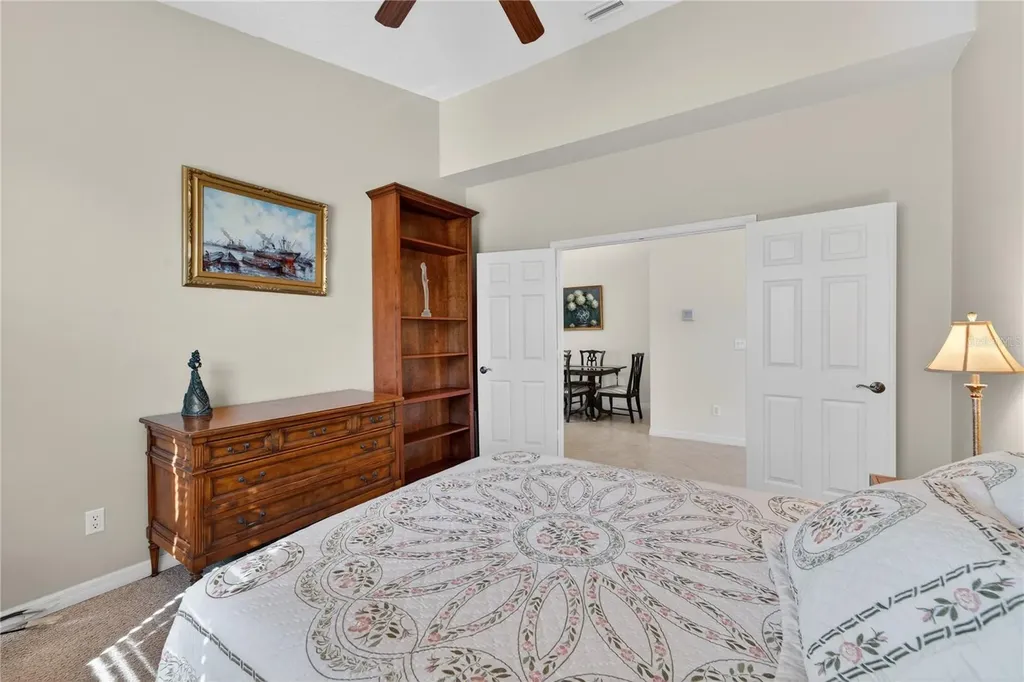 6502 42nd Street E Sarasota FL 34243