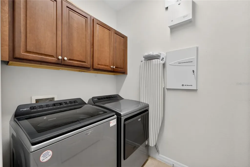 6502 42nd Street E Sarasota FL 34243
