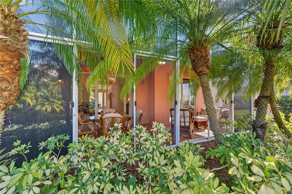 6502 42nd Street E Sarasota FL 34243