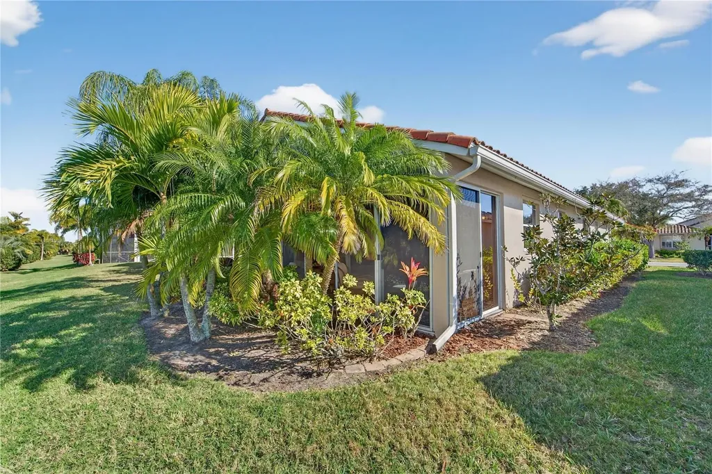 6502 42nd Street E Sarasota FL 34243