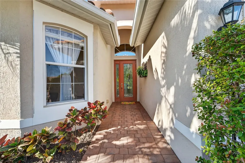 6502 42nd Street E Sarasota FL 34243