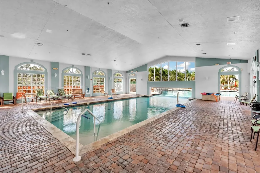 6502 42nd Street E Sarasota FL 34243